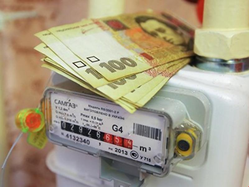 Оплата за планову перевірку газового лічильника не є необхідною: хто несе відповідальність за витрати?