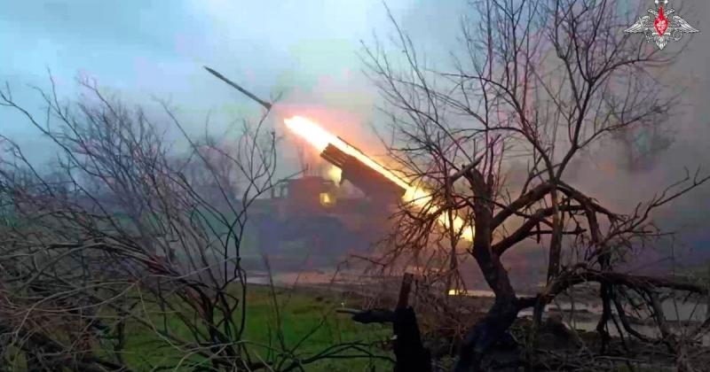 Що чекає Україну до завершення осені: терологиня вразила своїми прогнозами щодо війни.